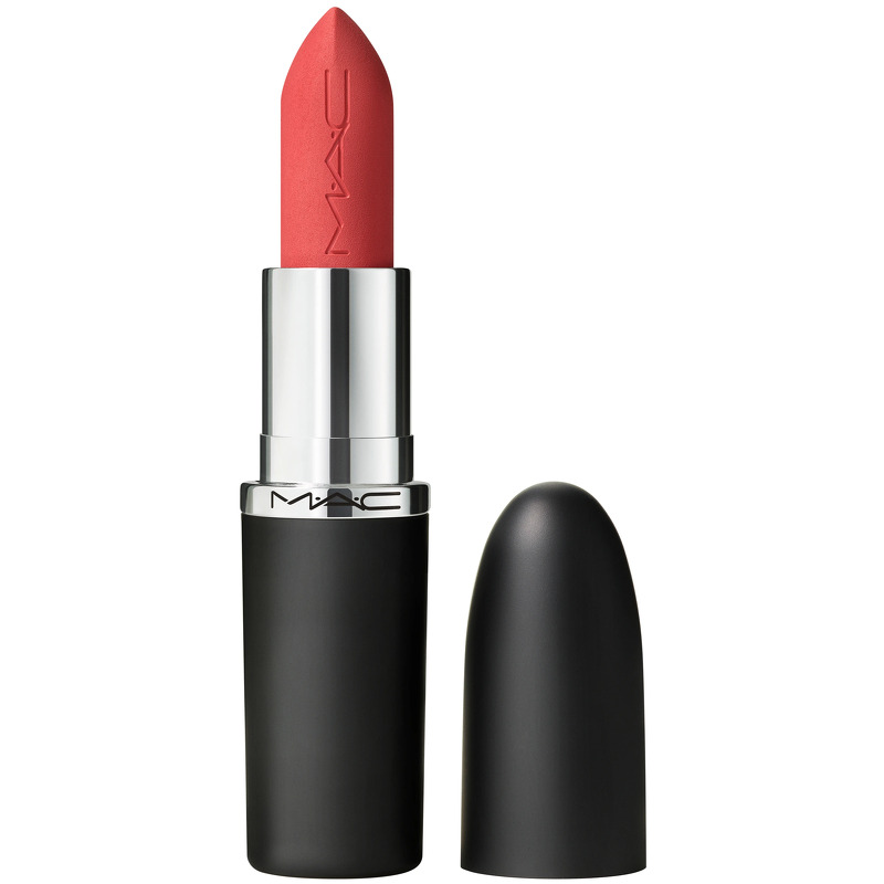 MAC Cosmetics Macximal Silky Matte Lipstick Dare Me - 3 g