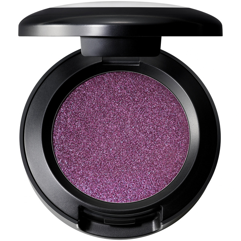 MAC Cosmetics Eye Shadow Glitter Can't Stop Don't Stop - 1 g