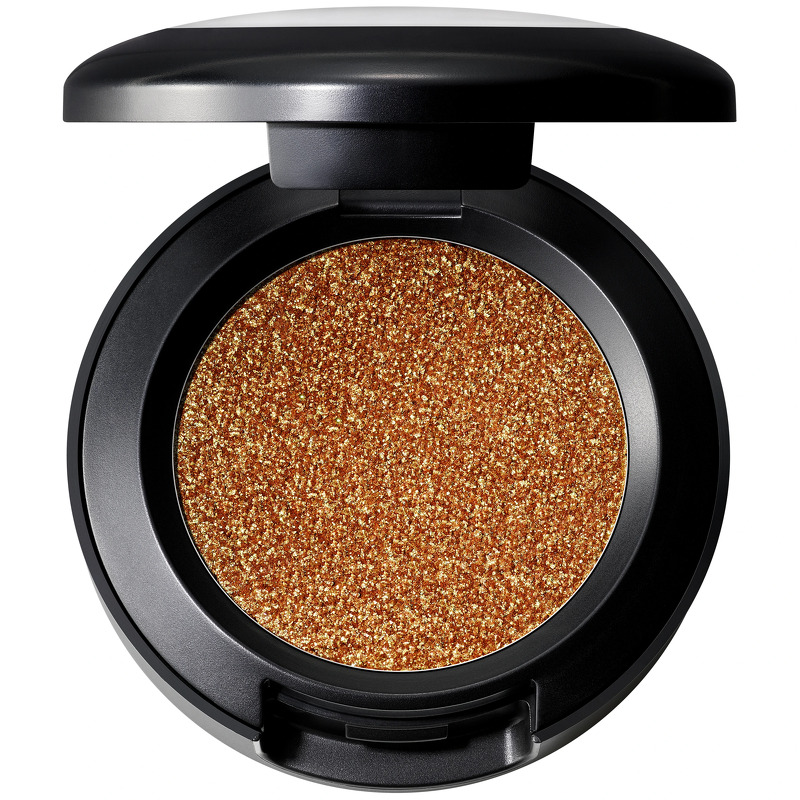 MAC Cosmetics Eye Shadow Glitter I Like 2 Watch - 1 g