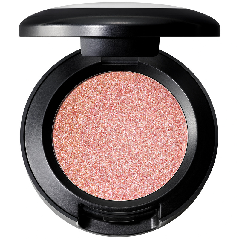 MAC Cosmetics Eye Shadow Glitter Last Dance - 1 g