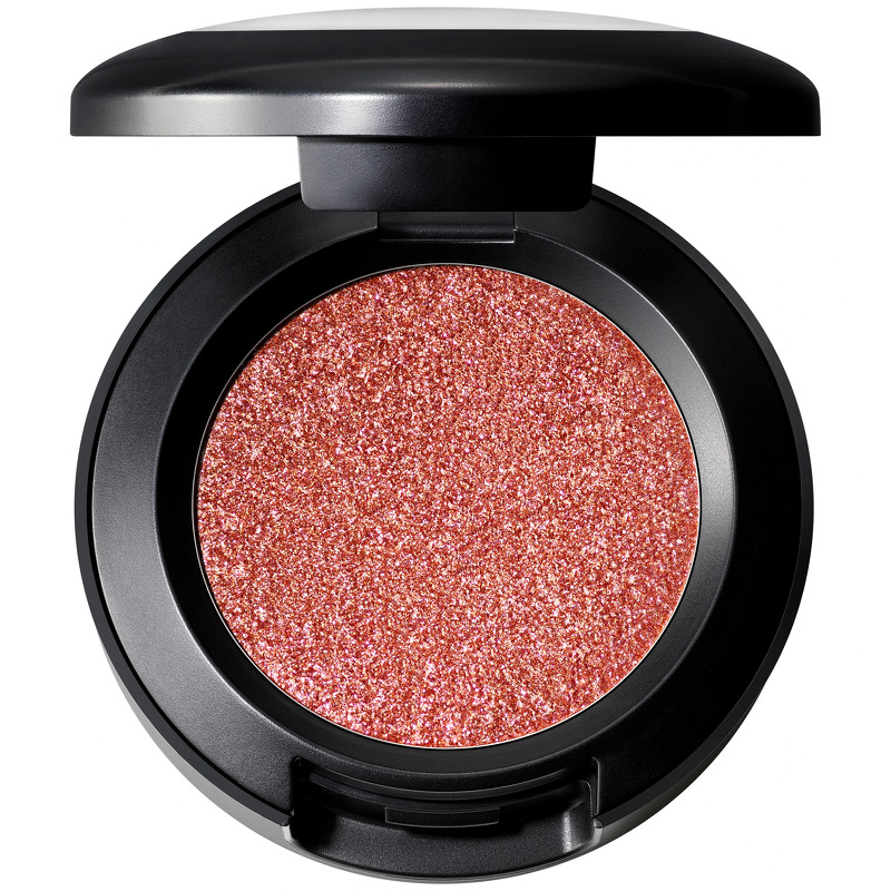 MAC Cosmetics Eye Shadow Glitter Let's Roll - 1 g