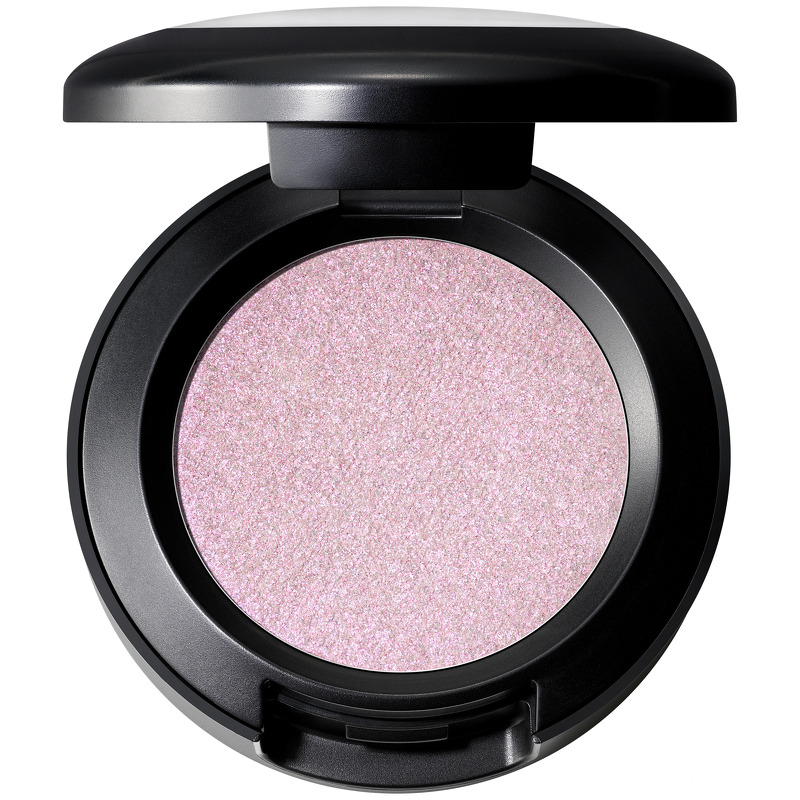 MAC Cosmetics Eye Shadow Glitter Shine De-Light - 1 g