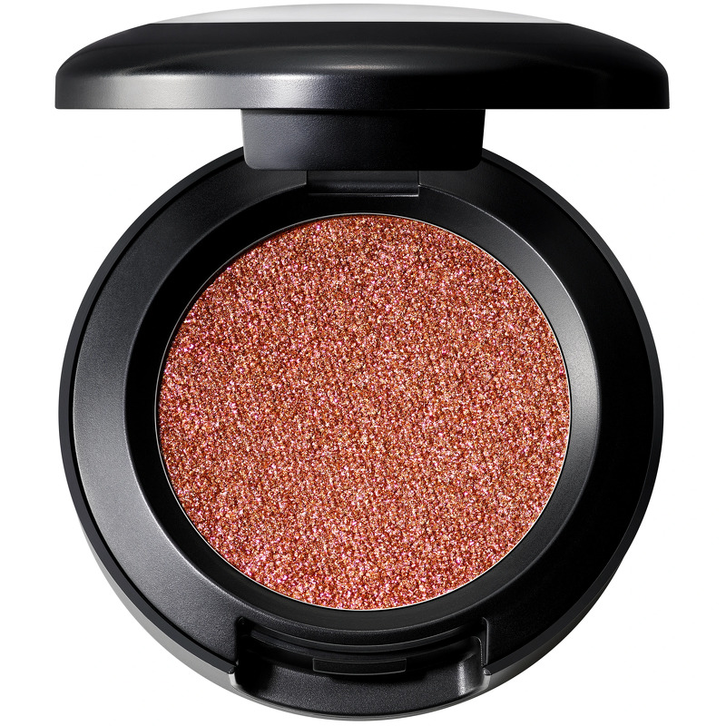 MAC Cosmetics Eye Shadow Glitter Slow/Fast/Slow - 1 g