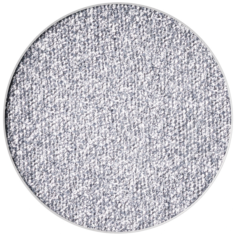 MAC Cosmetics Eye Shadow Pro Palette Refill Pan Metallic Discotheque - 1 g