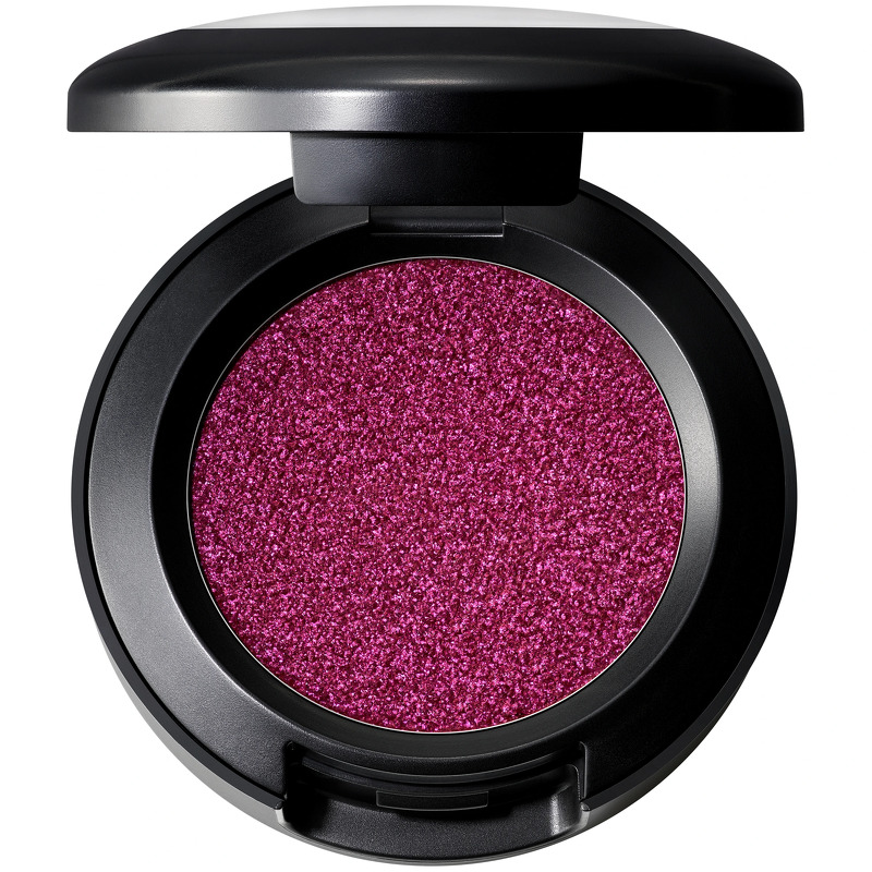 MAC Cosmetics Eye Shadow Metallic After Party - 1 g