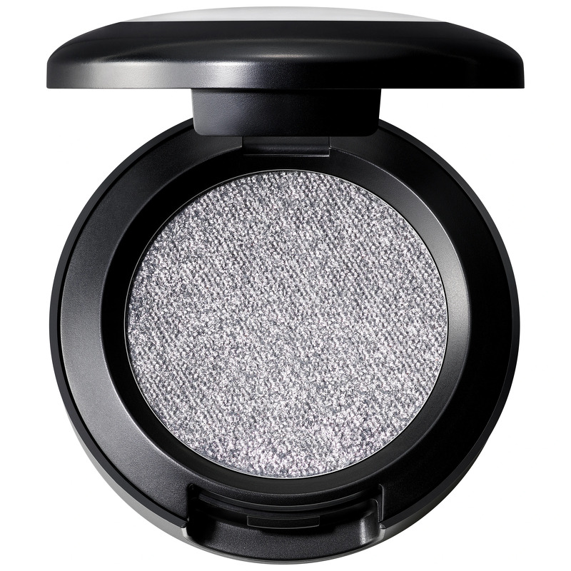 MAC Cosmetics Eye Shadow Metallic Discotheque - 1 g