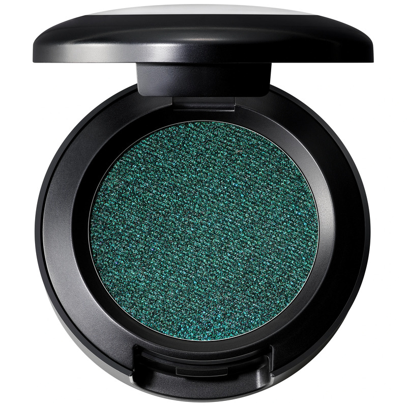 MAC Cosmetics Eye Shadow Metallic Cash In - 1 g