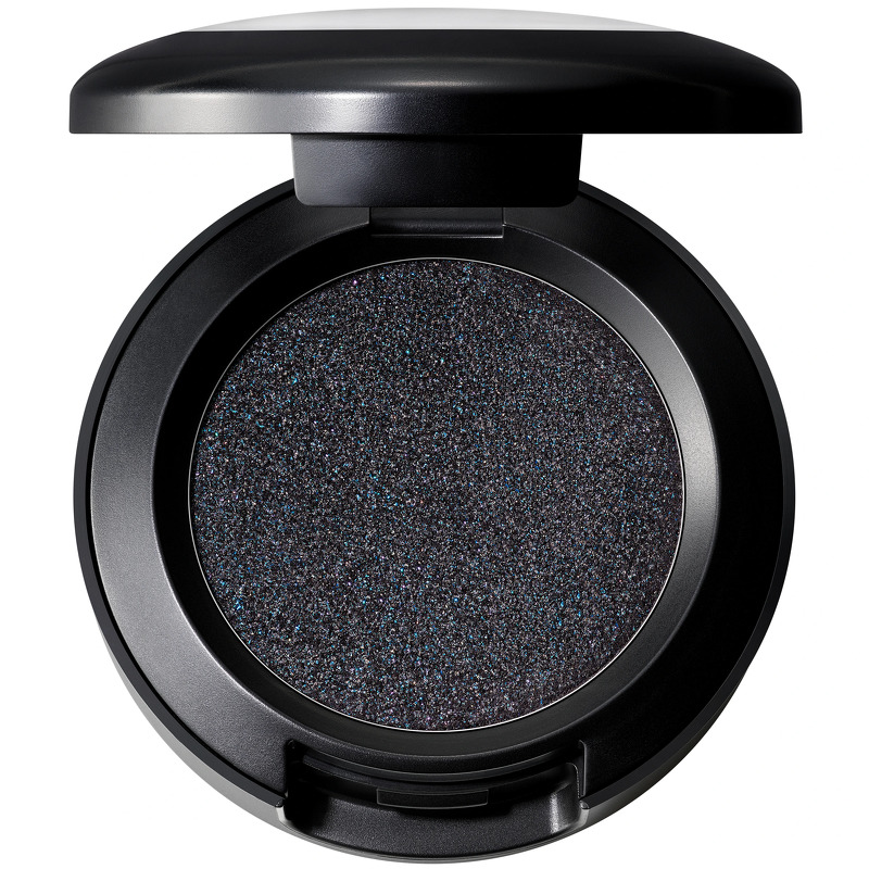MAC Cosmetics Eye Shadow Metallic Illuminaughty - 1 g
