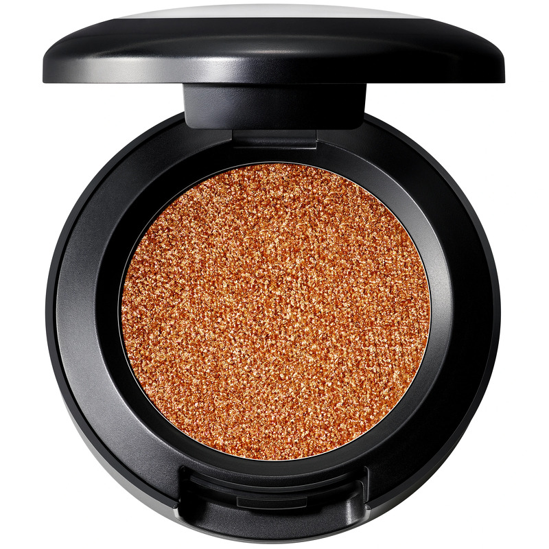 MAC Cosmetics Eye Shadow Metallic Object D'Art - 1 g