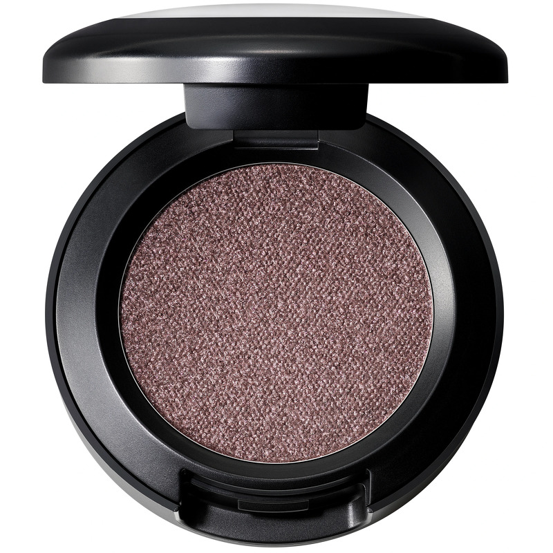 MAC Cosmetics Eye Shadow Metallic Bust - 1 g