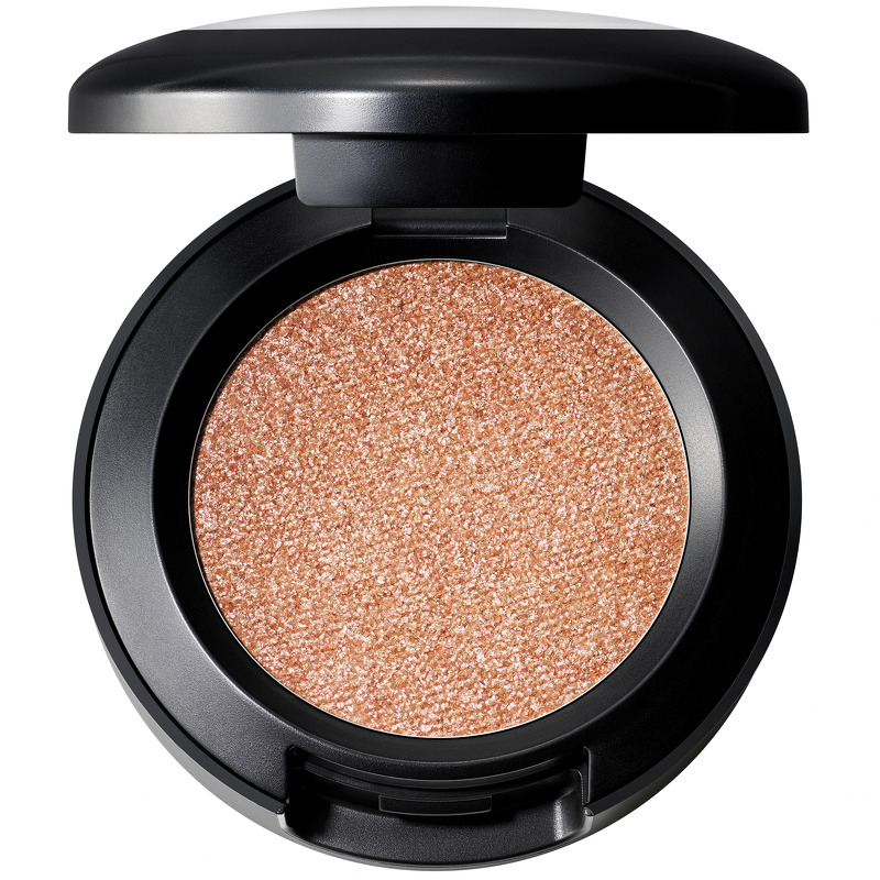 MAC Cosmetics Eye Shadow Metallic Yes to Sequins - 1 g