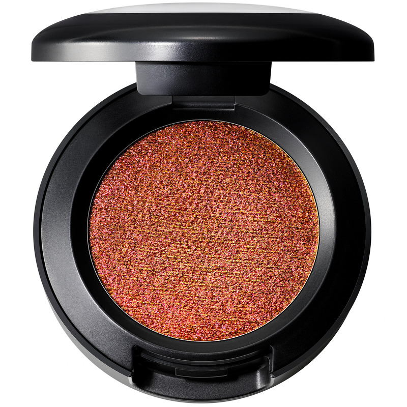 MAC Cosmetics Eye Shadow Shadeshift Chrome Venom - 1 g