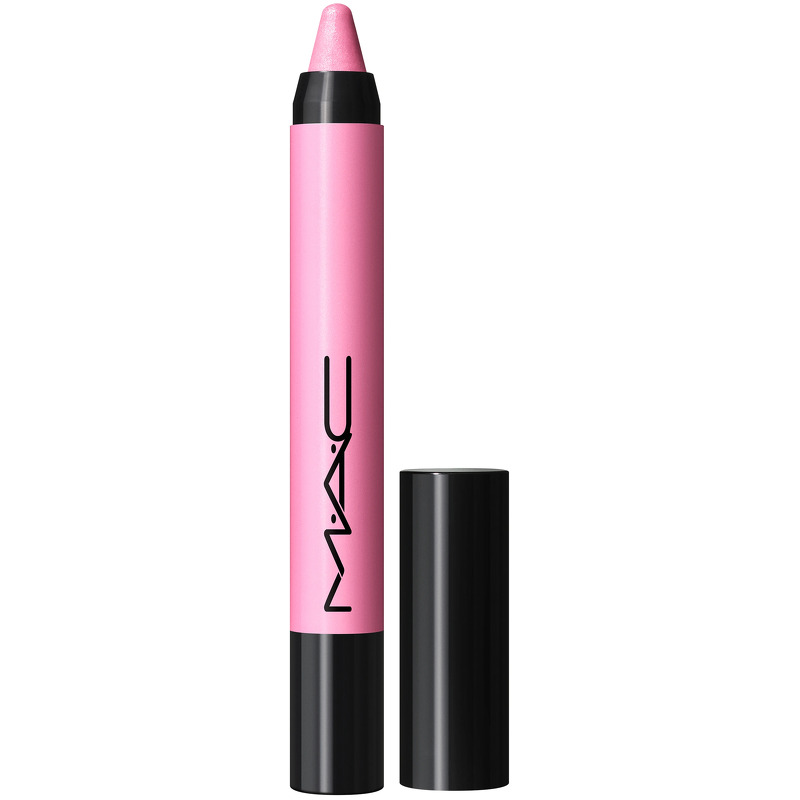 MAC Cosmetics Dazzlelips Crayon Spaced Out - 1,5 g