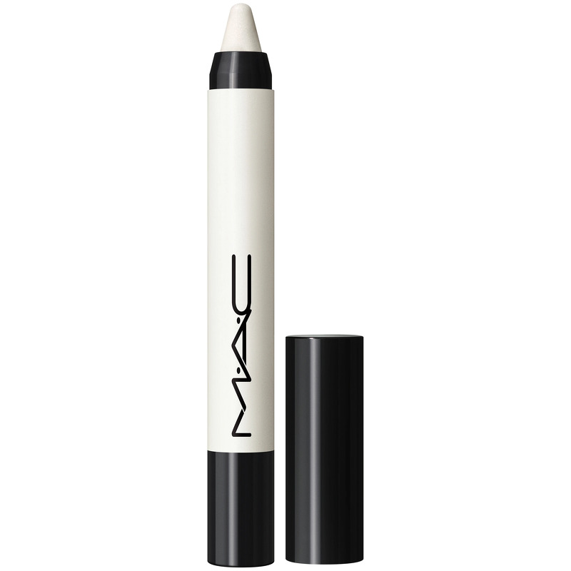 MAC Cosmetics Dazzlelips Crayon Crown Jewel - 1,5 g