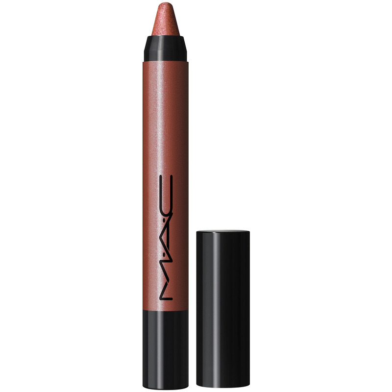 MAC Cosmetics Dazzlelips Crayon Lightning Bug - 1,5 g