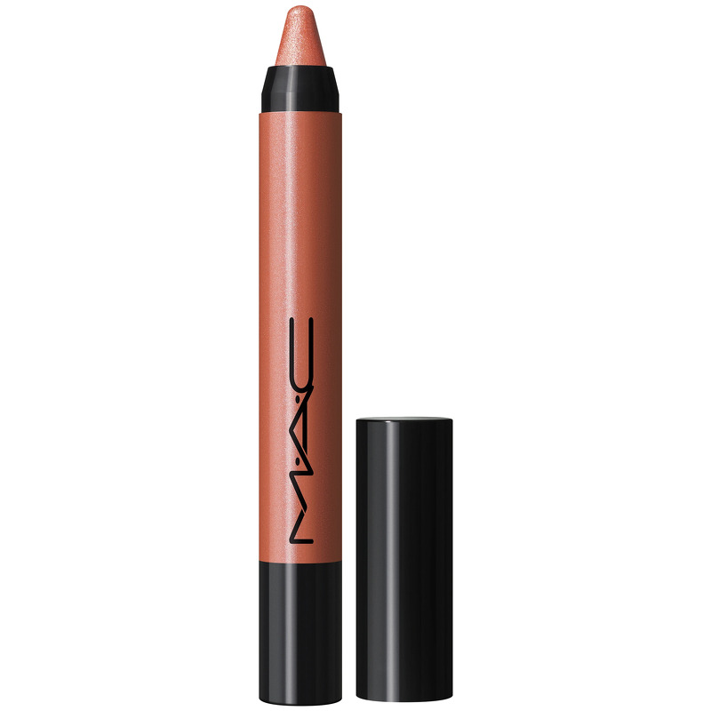 MAC Cosmetics Dazzlelips Crayon Chandelier - 1,5 g
