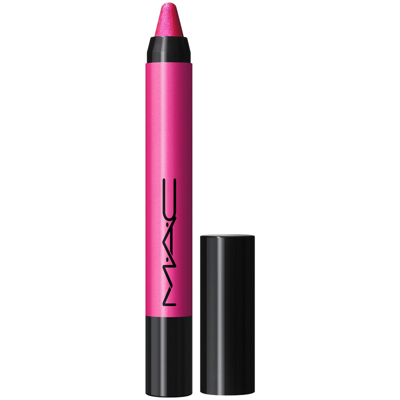 MAC Cosmetics Dazzlelips Crayon Candy Yum Yummy - 1,5 g