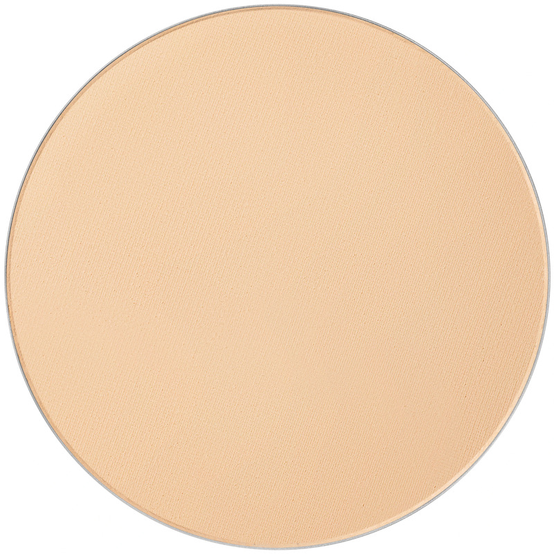 MAC Cosmetics Studio Fix Powder Plus Foundation Nc13 Refill - 12 g