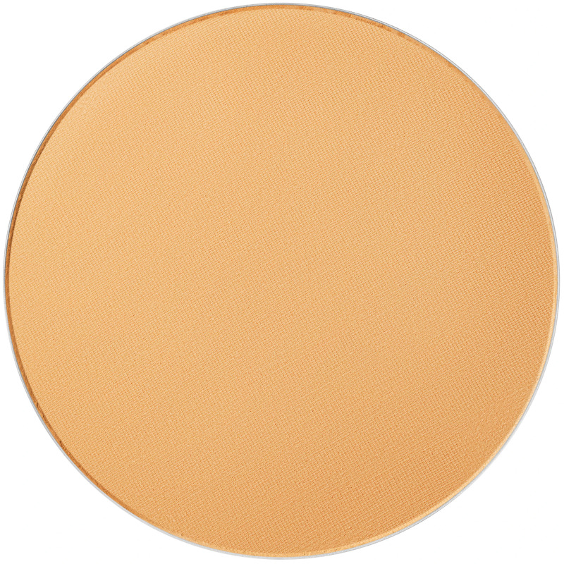 MAC Cosmetics Studio Fix Powder Plus Foundation NC42 Refill - 12 g