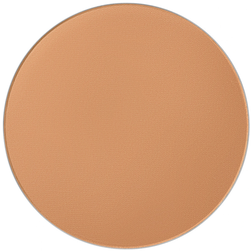 MAC Cosmetics Studio Fix Powder Plus Foundation NC44 Refill - 12 g