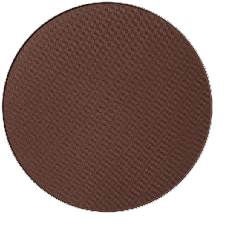 MAC Cosmetics Studio Fix Powder Plus Foundation Nc65 Refill - 12 g