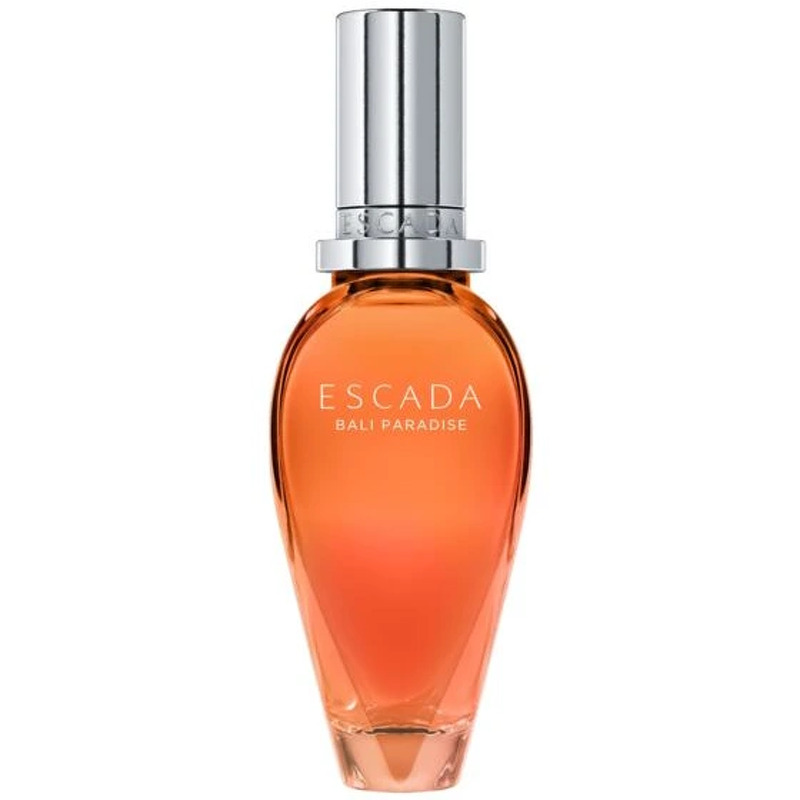 Escada Bali Paradise Eau de Toilette - 30 ml