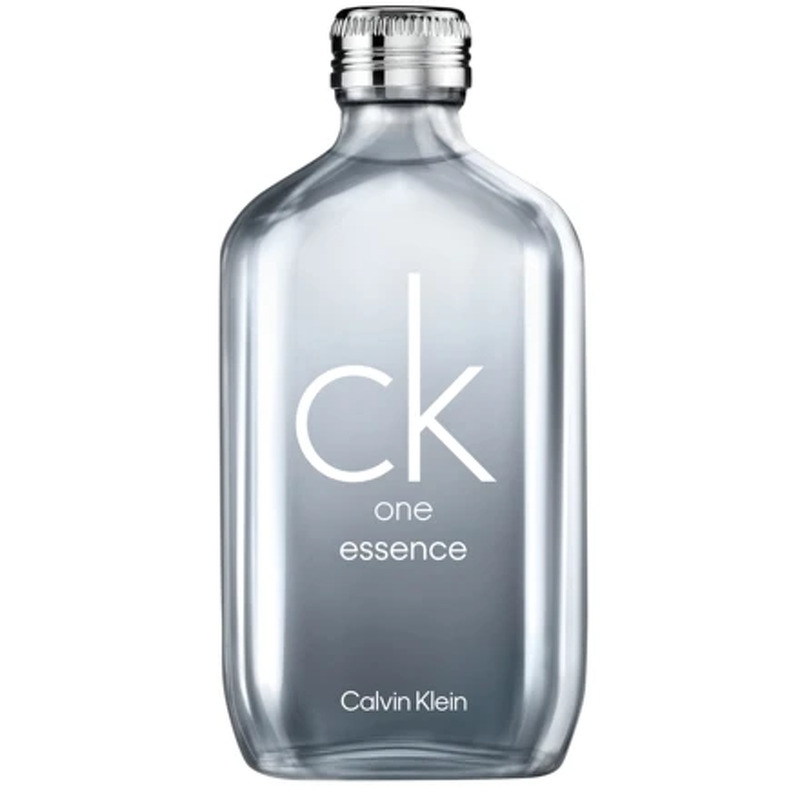 Calvin Klein Ck One Essence Parfum Edp Spray 50 ml