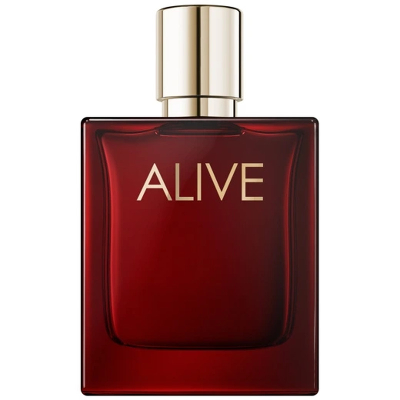 Hugo Boss Boss Alive Absolu Eau De Parfum Intense 50 ml