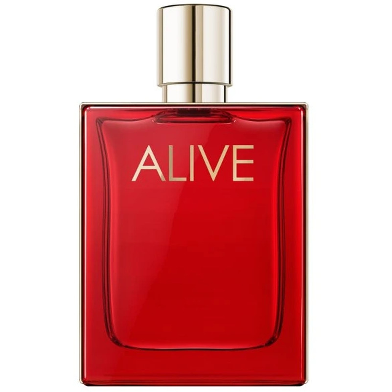Hugo Boss Alive Parfum Eau de Parfum 80 ml