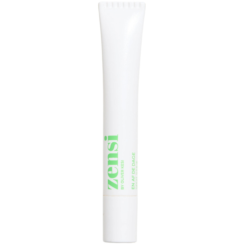 Zensi By Oliver Kesi En Af De Dage Spot Stick (15 ml)