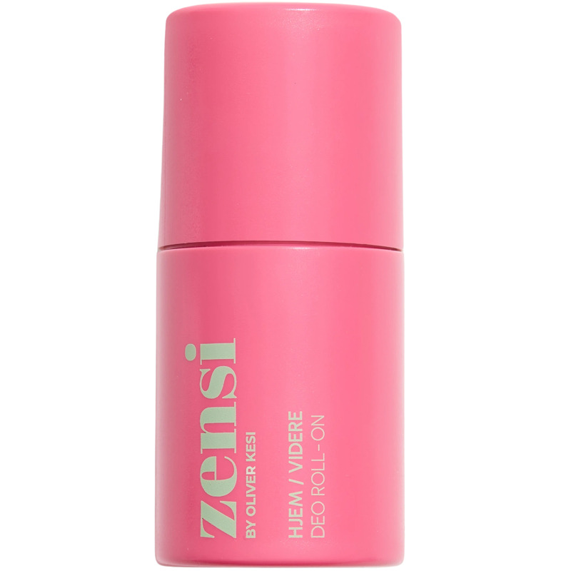 Zensi By Oliver Kesi Hjem/Videre Deo Roll On (75 ml)