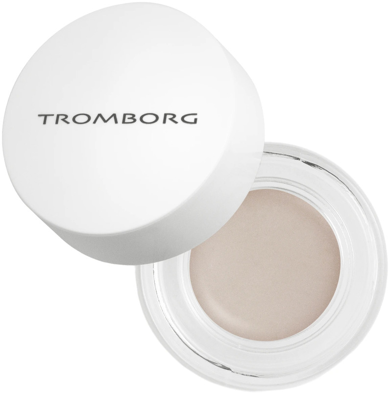Tromborg Tinted Multi Balm 5 g - Pearl