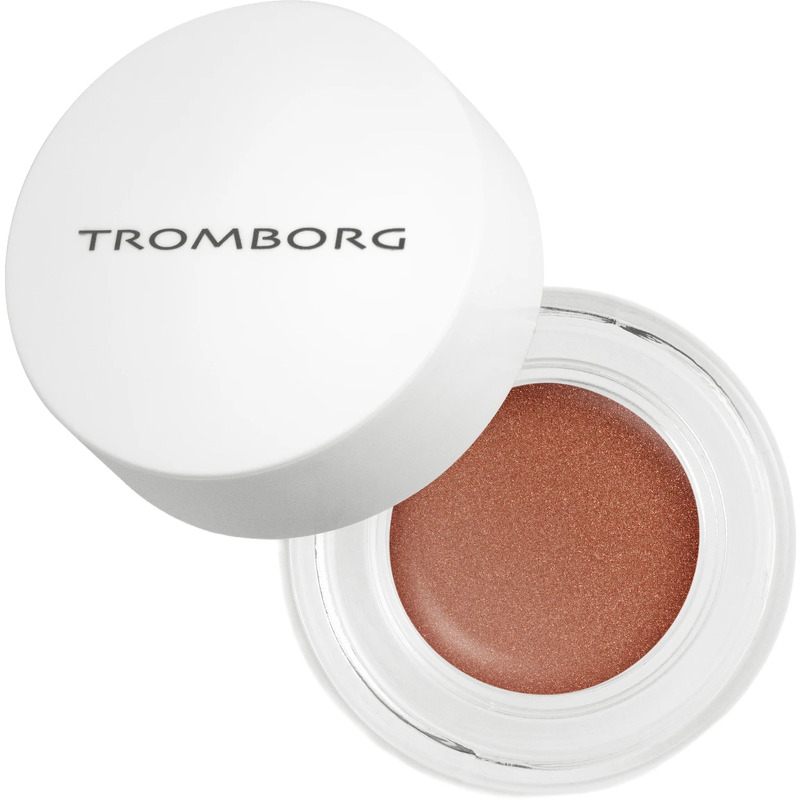 Tromborg Tinted Multi Balm 5 g - Copper Glow