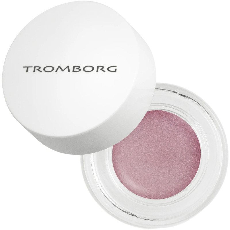Tromborg Tinted Multi Balm 5 g - Petal
