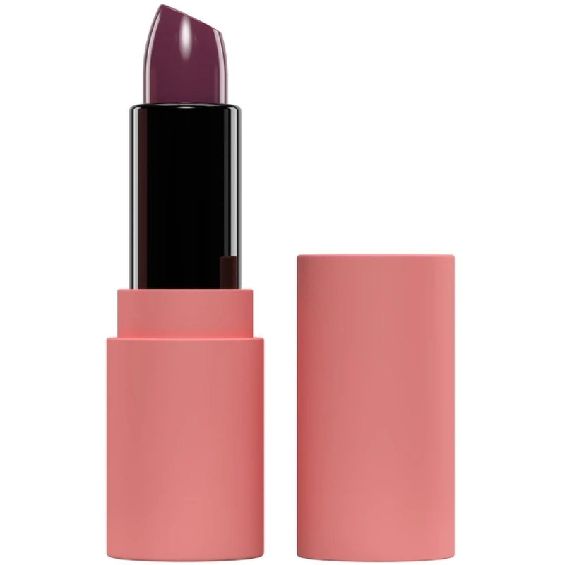 Lantz Cph Beauty Lip Balm, Plum Kiss SPF15 3,8 gr.
