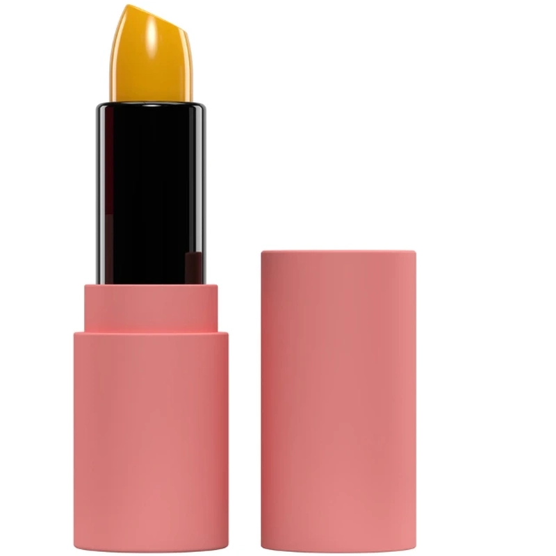 Lantz Cph Miracle Lip Balm, Sun Kiss SPF 15 3,8 gr.
