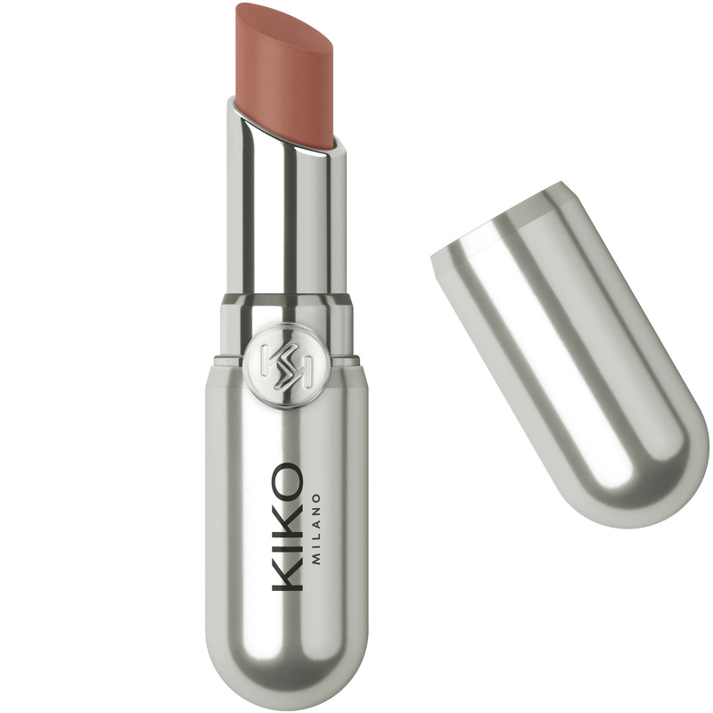 KIKO Milano 3D Hydra Lip Stylo 3 g - 01 Coquette