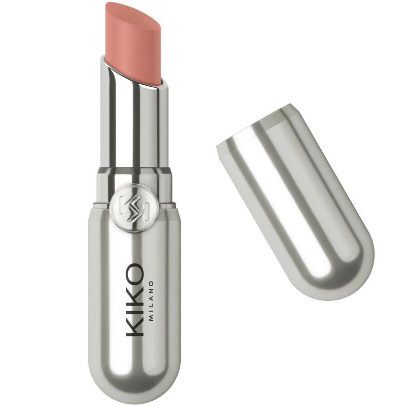 KIKO Milano 3D Hydra Lip Stylo 3 g - 03 Tea Time