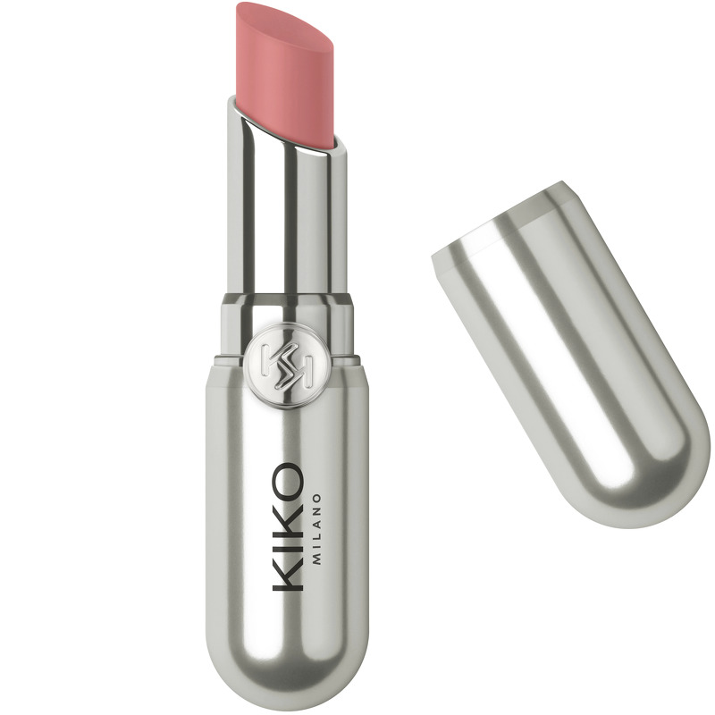 KIKO Milano 3D Hydra Lip Stylo 3 g - 04 Bespoke