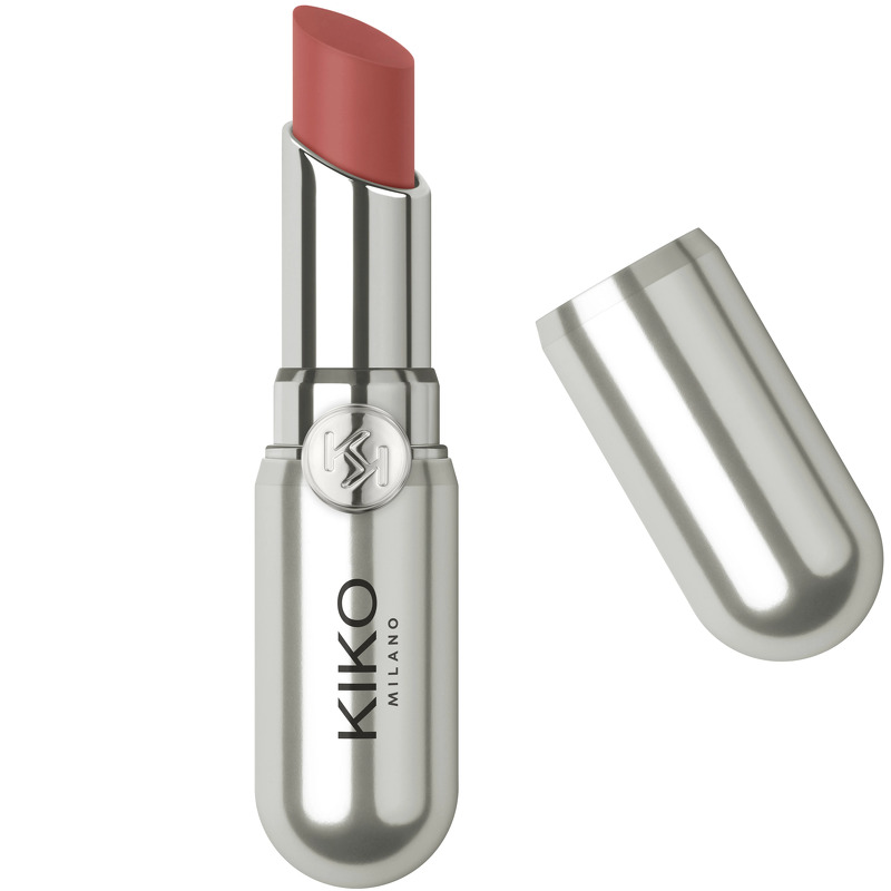 KIKO Milano 3D Hydra Lip Stylo 3 g - 06 Dolce Vita
