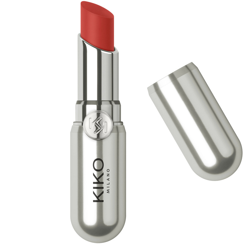 KIKO Milano 3D Hydra Lip Stylo 3 g - 10 Hue Me More