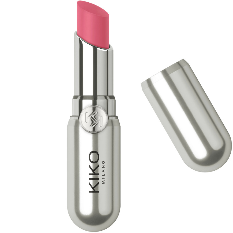 KIKO Milano 3D Hydra Lip Stylo 3 g - 15 Alter Ego