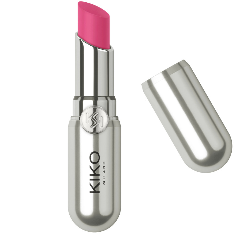 KIKO Milano 3D Hydra Lip Stylo 3 g - 16 Prêt-à-porter