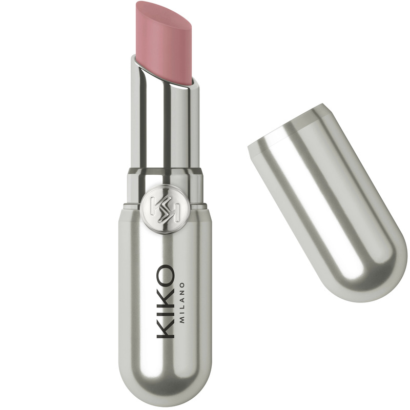KIKO Milano 3D Hydra Lip Stylo 3 g - 18 Haute Couture
