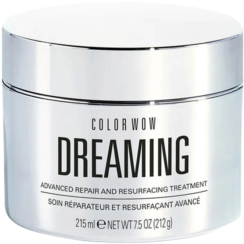 Color Wow Dreaming Advanced Repair And Resurfacing Treatment 215 ml