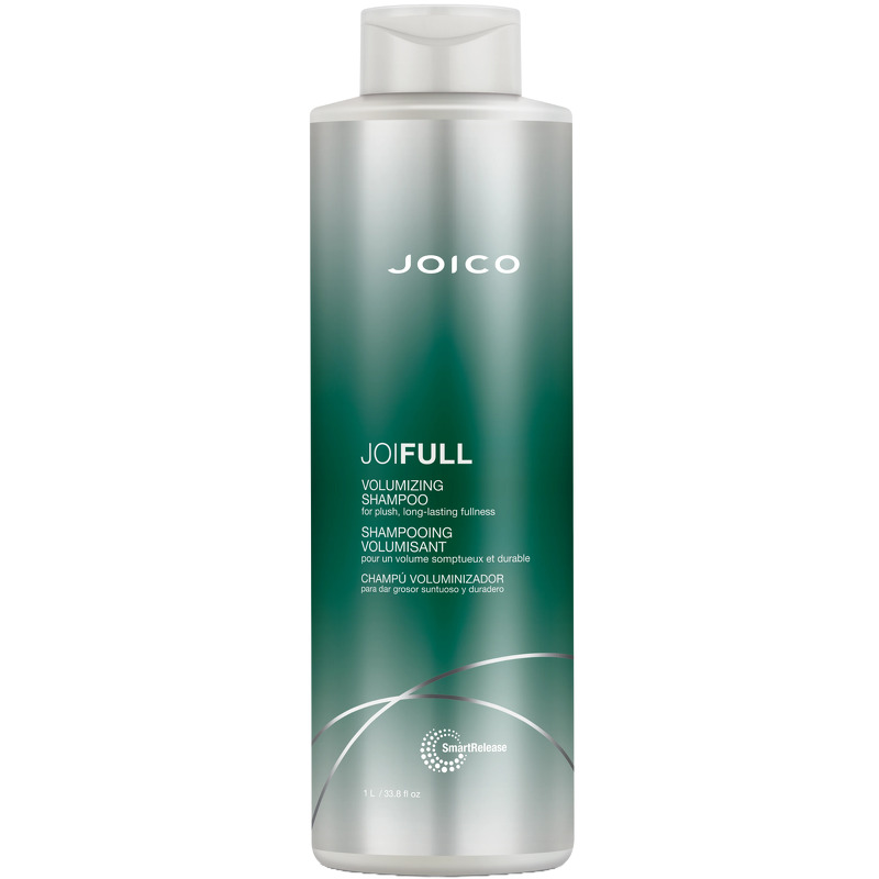 Joico JoiFULL Volumizing Shampoo 1000 ml