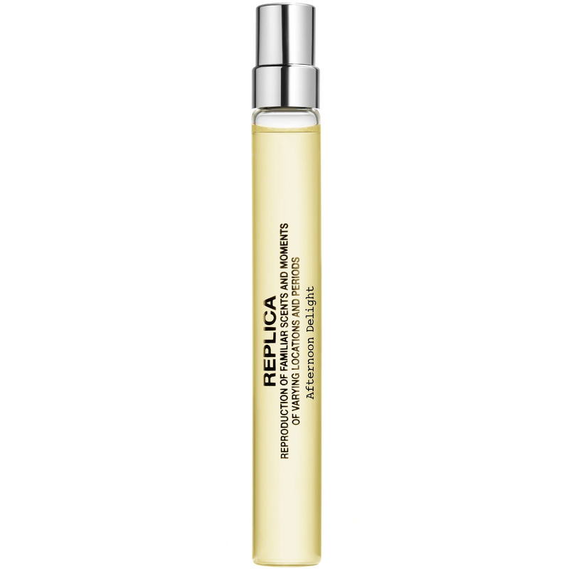 Maison Margiela Replica Afternoon Delight Eau de Toilette 10 ml