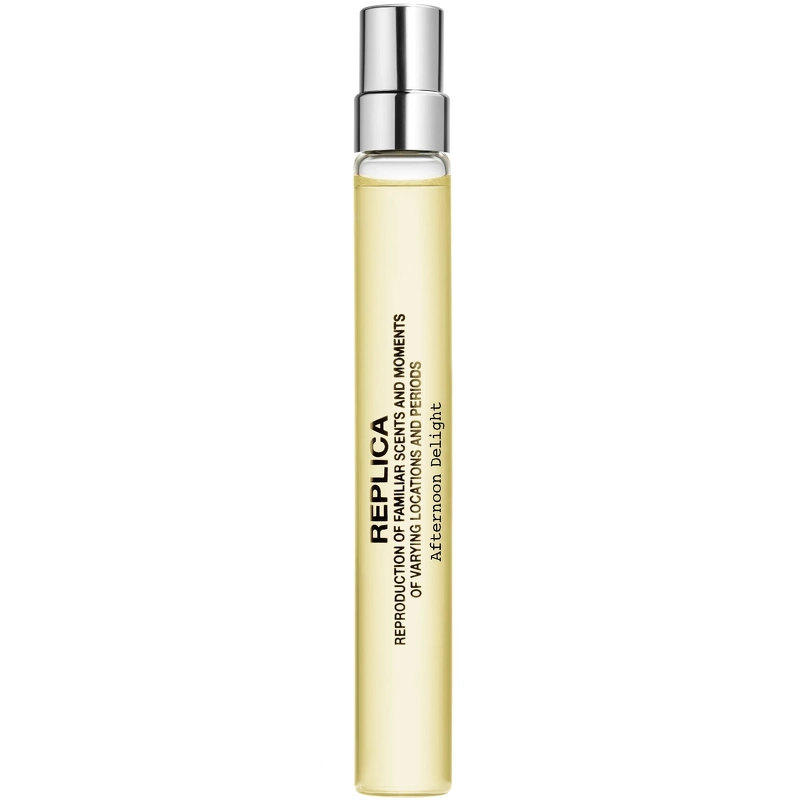 Maison Margiela Replica Afternoon Delight EDT 10 ml