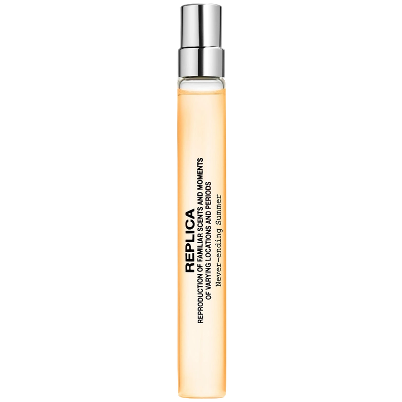 Maison Margiela Replica Never Ending Summer EDT 10 ml