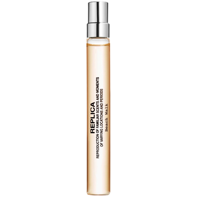 Maison Margiela Replica Beach Walk Eau de Toilette 10 ml